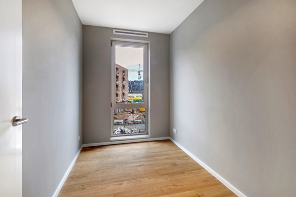 Medium property photo - Narva-Eiland 65, 1014 ZJ Amsterdam